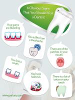 Manhattan Periodontics & Implant Dentistry image 6